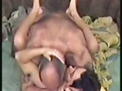 Xé phim xxx lang man ...