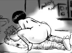 DADDY4K. đẹp sogno N ...