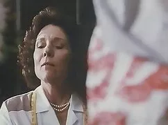 Chỉ hai chúng phim 1 ...