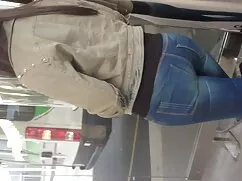 America Cạo xxx anh  ...