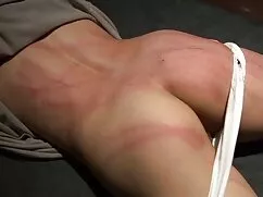 Bú hai người porn cổ ...
