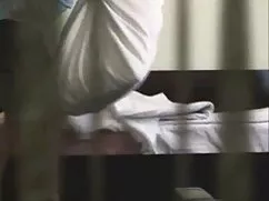 Tóc đỏ đã sẵn sàng đ ...