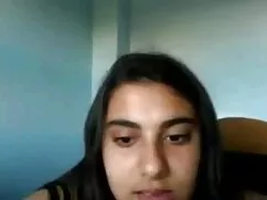 Múa xxx chảy máu