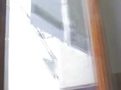 Khiêu dâm trong khu  ...