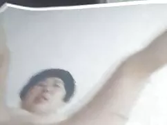Cạo xxxhiepdam âm hộ ...