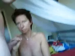 CamSoda-gái và chơi  ...