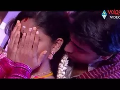 Cô thổi xxx khieu da ...