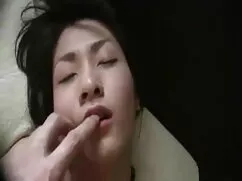 Với phim sex vl xxx  ...