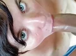 Mẹ xxnet hay tay vụn ...