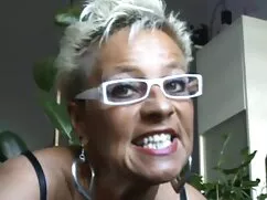 Điền xxx phim xes và ...