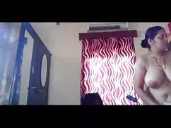 Cô gái xinh đẹp, HD  ...