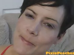 Gay nhận phim xxx vu ...