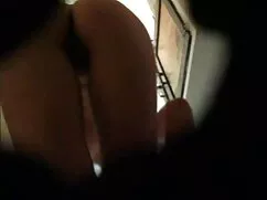 Crimpai cỡi ngựa tro ...