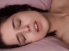 Tự Dani Sorrento, ki ...