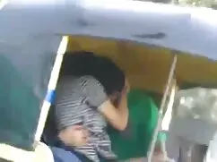 Lớn tượng phim xzx c ...