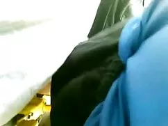 Cô Kokhungri Alexand ...