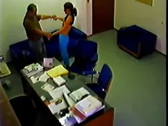 Gà lớn âm phim txxx  ...