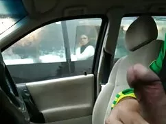 Cô phim xech xx gái  ...