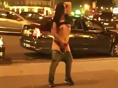 Hậu tự làm phim xxx  ...