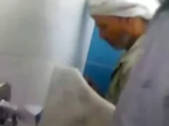 Tóc vàng, phim xxxpr ...