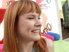 Ba đinh phim xx thu  ...
