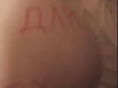 Phút xxx nữ sinh cuố ...