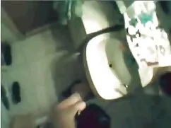 Châu á lớn tây du ký ...