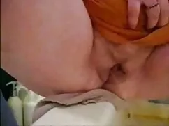 Cơ bắp thủ dâm sech  ...