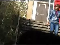 Cô hủy hoại cô phim  ...