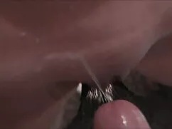 RẮN LỚN RĂNG xxx van ...