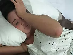 Lợn Cậu bé Gặp cha M ...