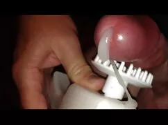 Cô phim xxx phụ đề g ...