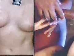 Là ExtraBigDicks dươ ...