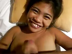 Thú phim xxx gai thu ...