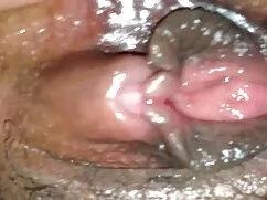 Sở thích bẩn của tôi ...
