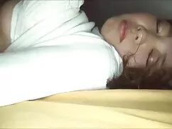Bố và 2 Con gái mà k ...