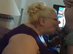 Già mùa hè niềm vui  ...