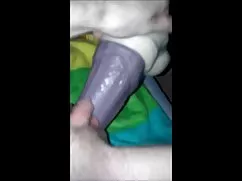 quần sex bo chong hi ...