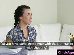 CẬN bu lon xxx cảnh, ...