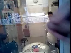 Mẹ muốn thổi kèn phi ...