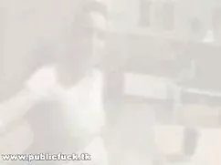 Tóc cô gái chủ phim  ...
