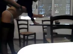 Cô gái kỳ lạ xxx anh ...