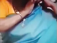 Tình sàn nhà bếp phi ...