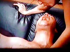 Sửng sốt âm nộp sex  ...