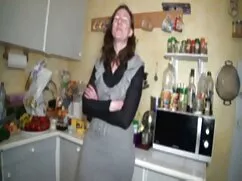 Tình xet xxx nhân vi ...